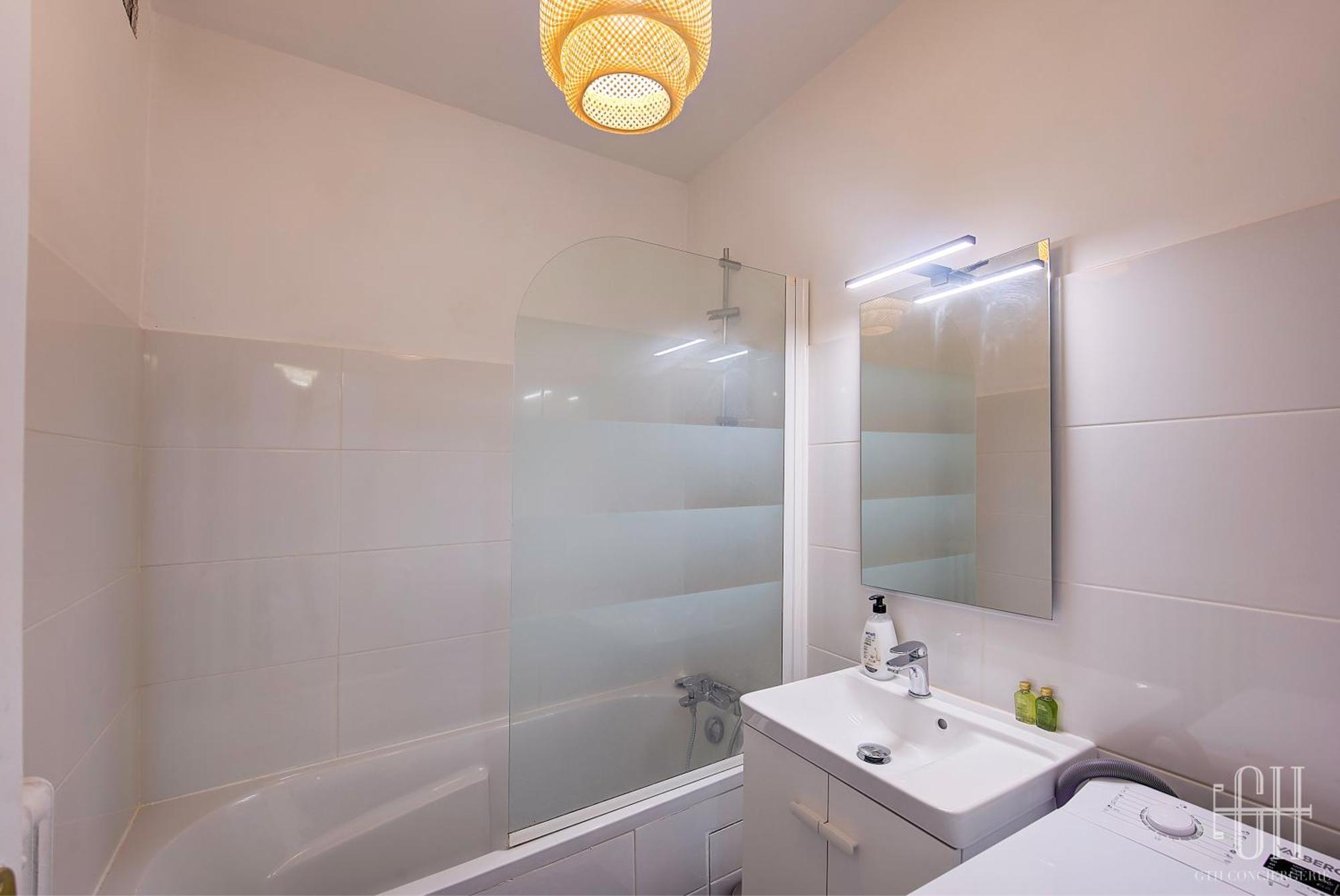 Appartement Le Briconnet / Proche Plumereau à Tours Extérieur photo